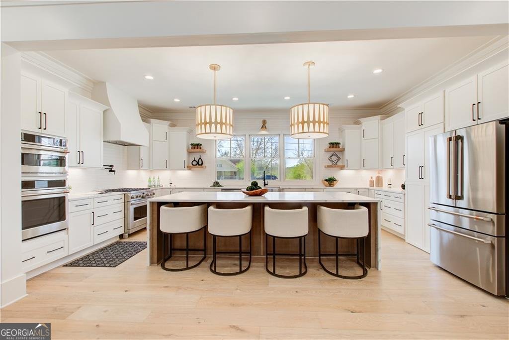 555 Lower Birmingham Road Canton - 9