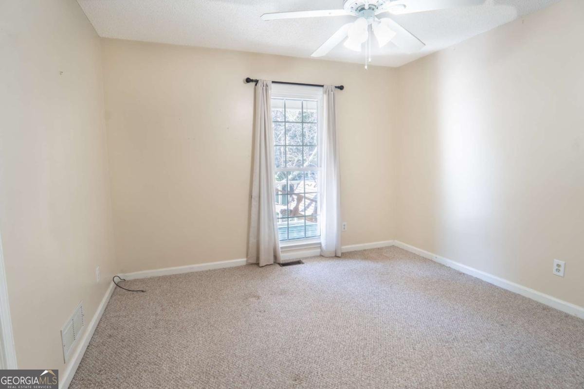 5904 CLAIRMONT Way Powder Springs - 10