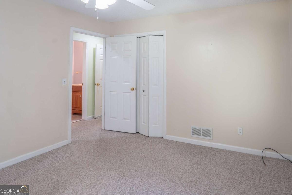 5904 CLAIRMONT Way Powder Springs - 11