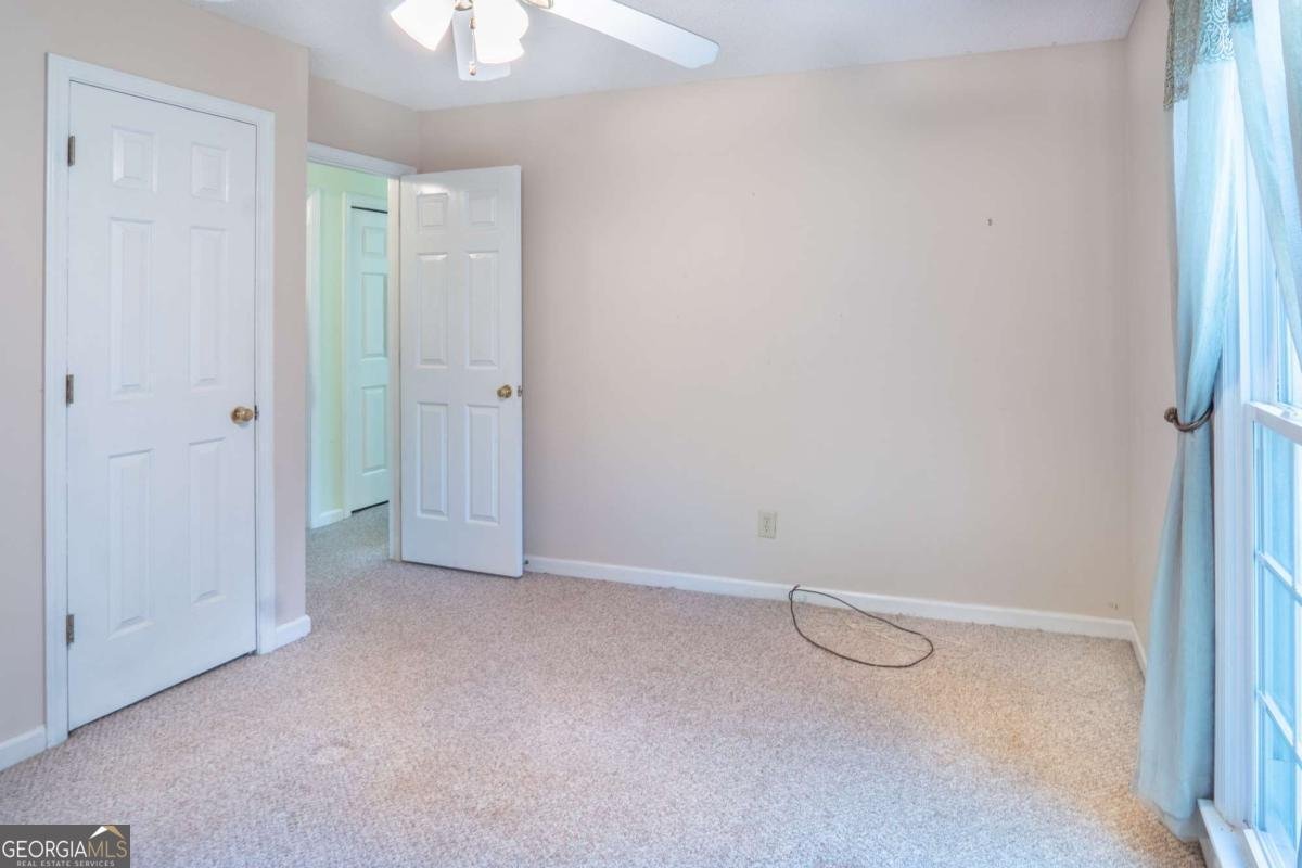 5904 CLAIRMONT Way Powder Springs - 12