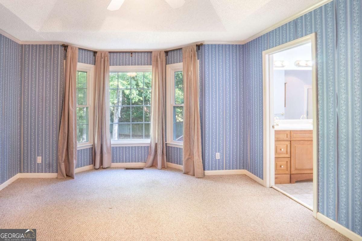 5904 CLAIRMONT Way Powder Springs - 13