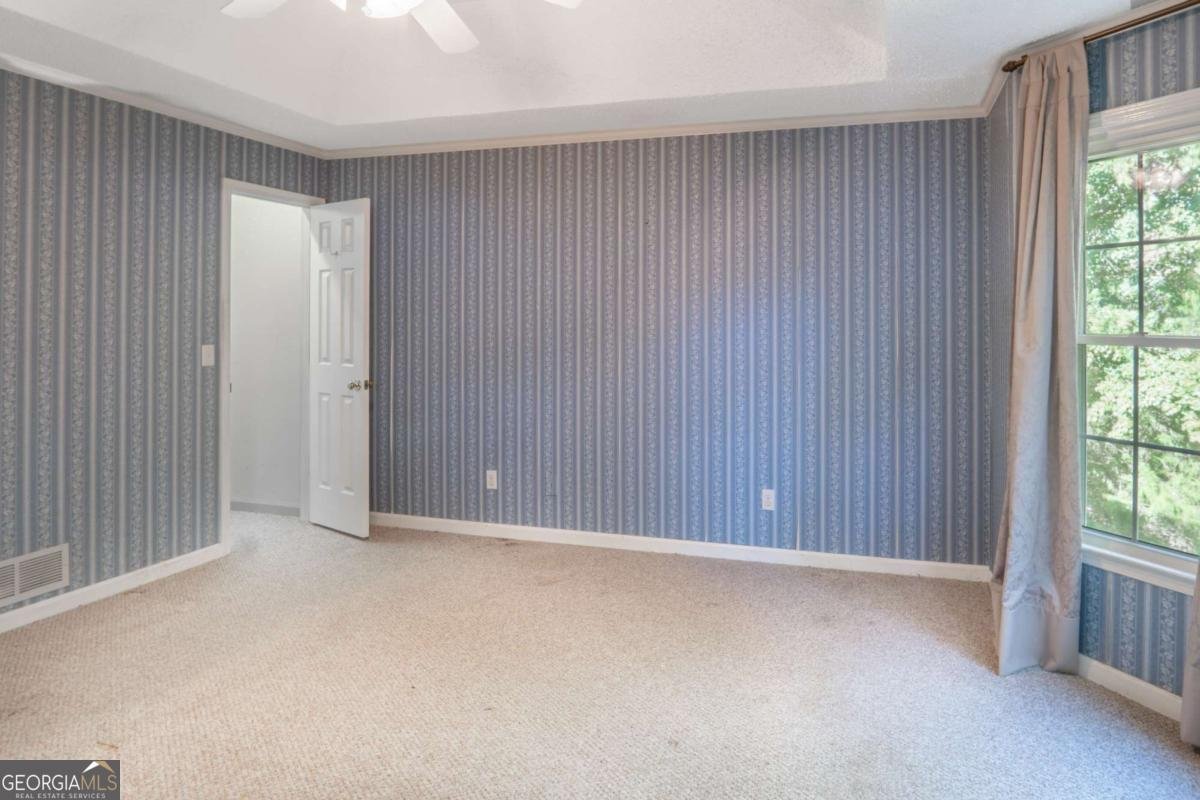 5904 CLAIRMONT Way Powder Springs - 14