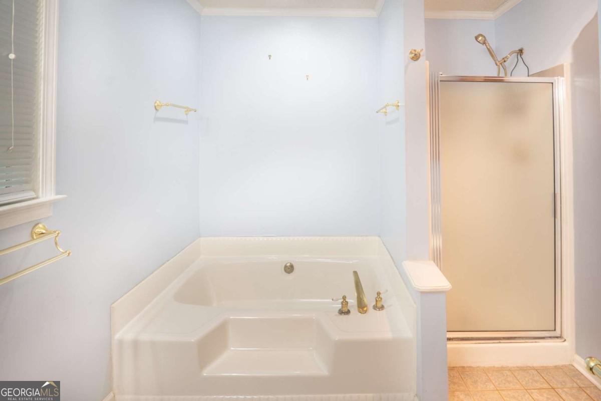 5904 CLAIRMONT Way Powder Springs - 17