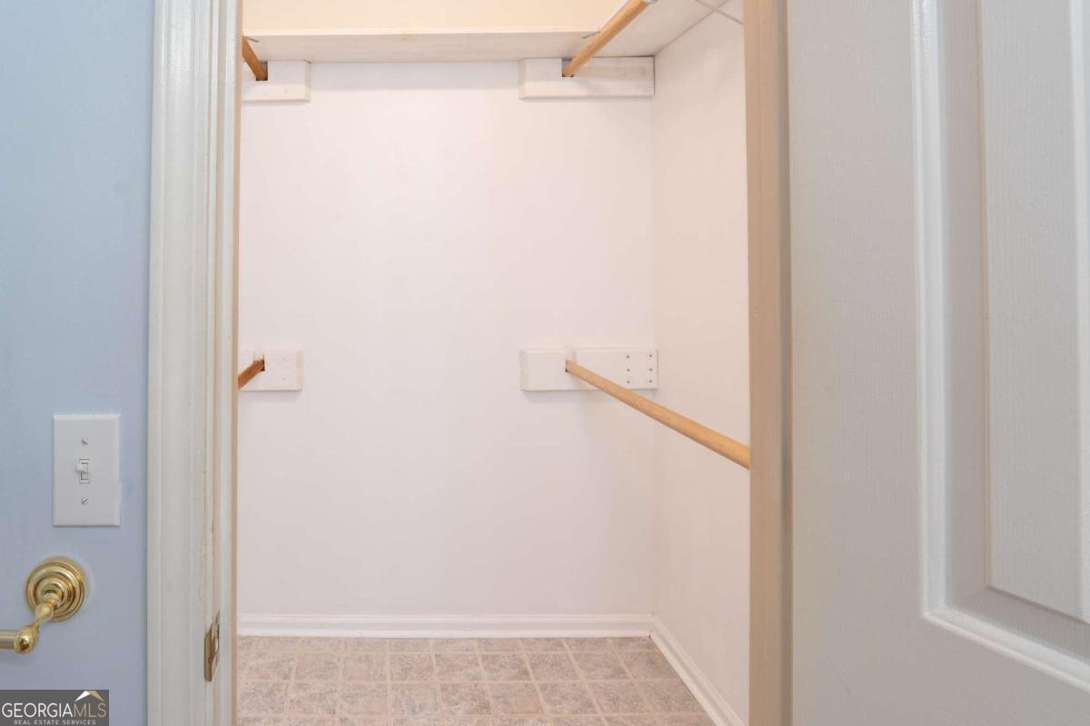 5904 CLAIRMONT Way Powder Springs - 18