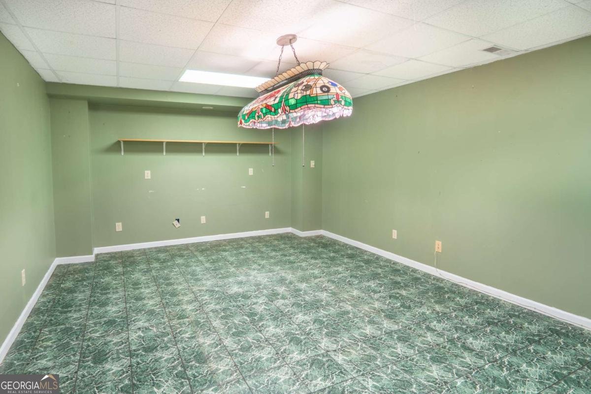 5904 CLAIRMONT Way Powder Springs - 19