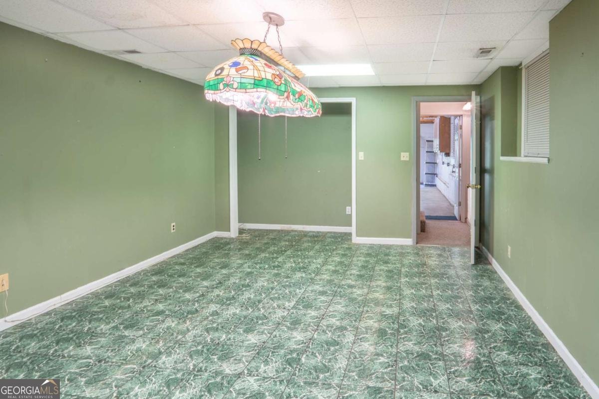 5904 CLAIRMONT Way Powder Springs - 20