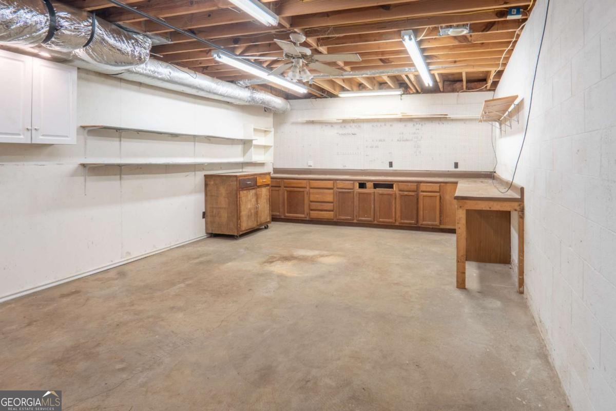 5904 CLAIRMONT Way Powder Springs - 21