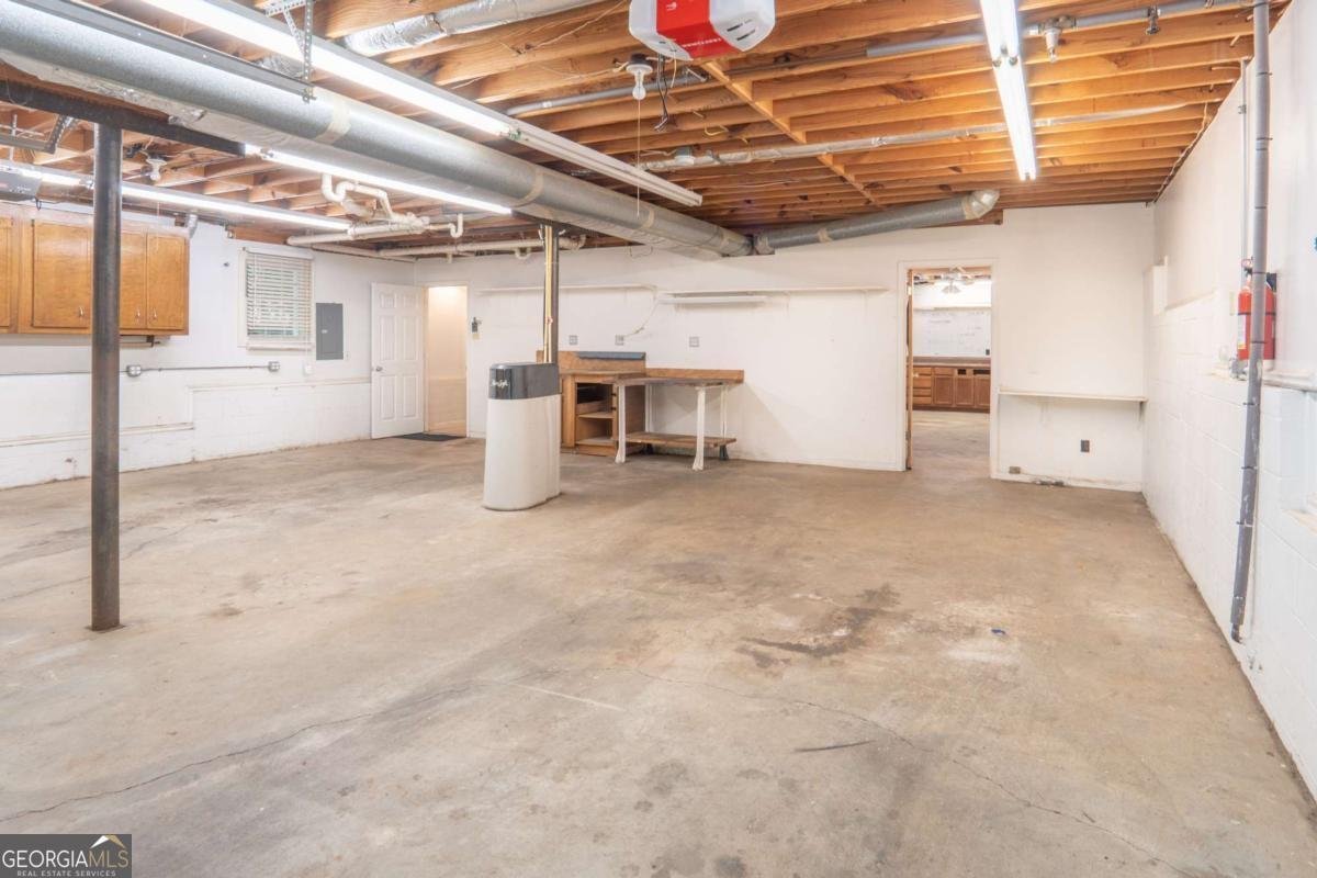 5904 CLAIRMONT Way Powder Springs - 23