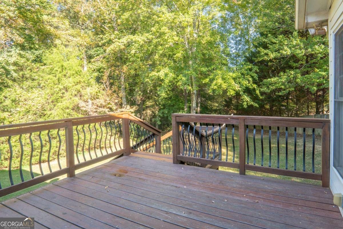 5904 CLAIRMONT Way Powder Springs - 26