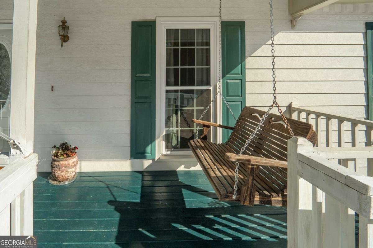 5904 CLAIRMONT Way Powder Springs - 29