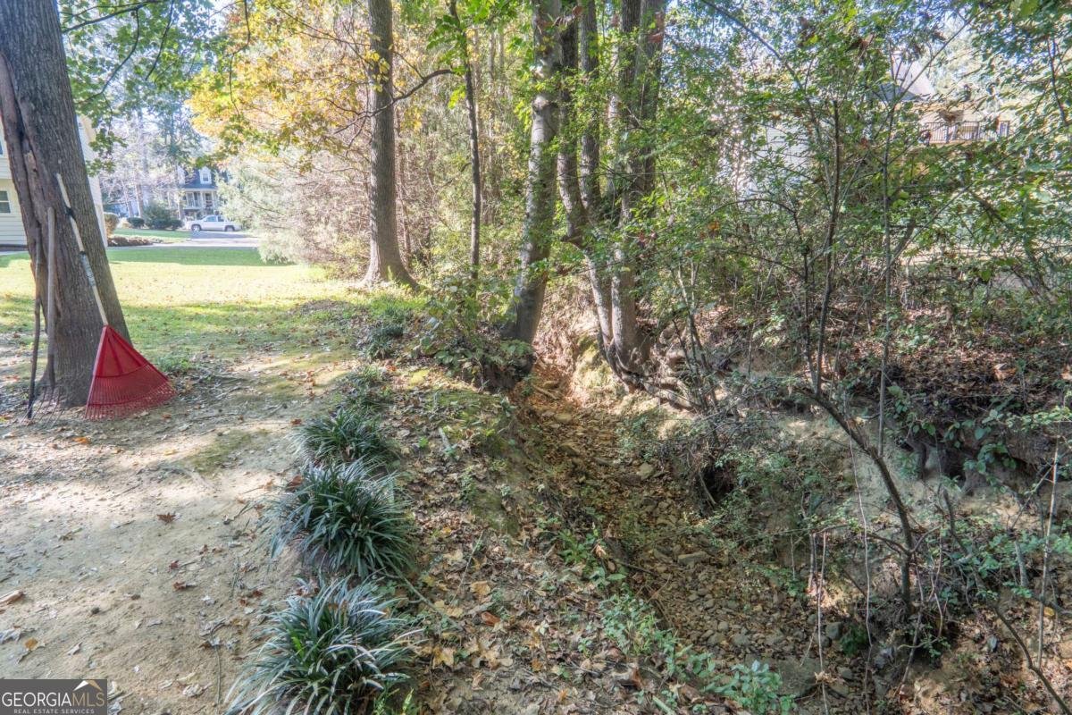5904 CLAIRMONT Way Powder Springs - 31