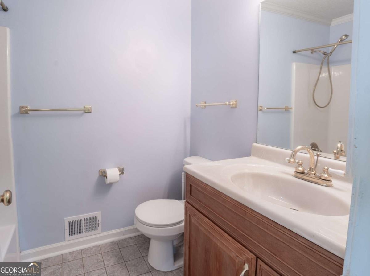 5904 CLAIRMONT Way Powder Springs - 9