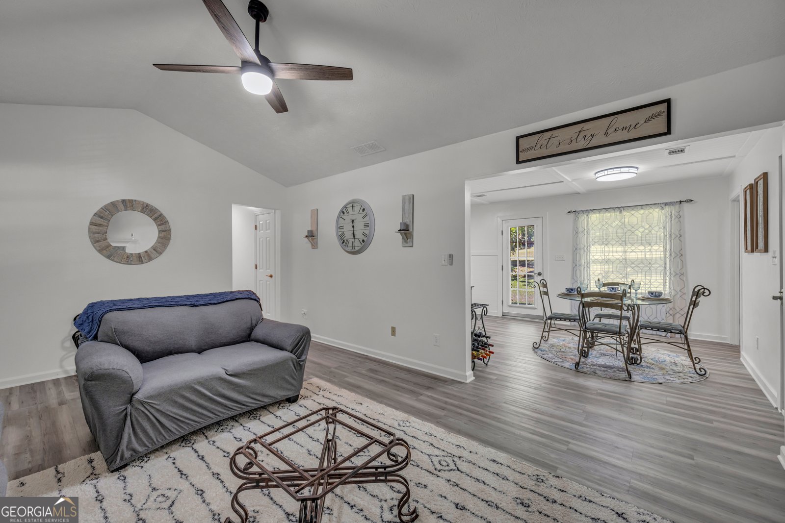 3000 Green Road Loganville - 14