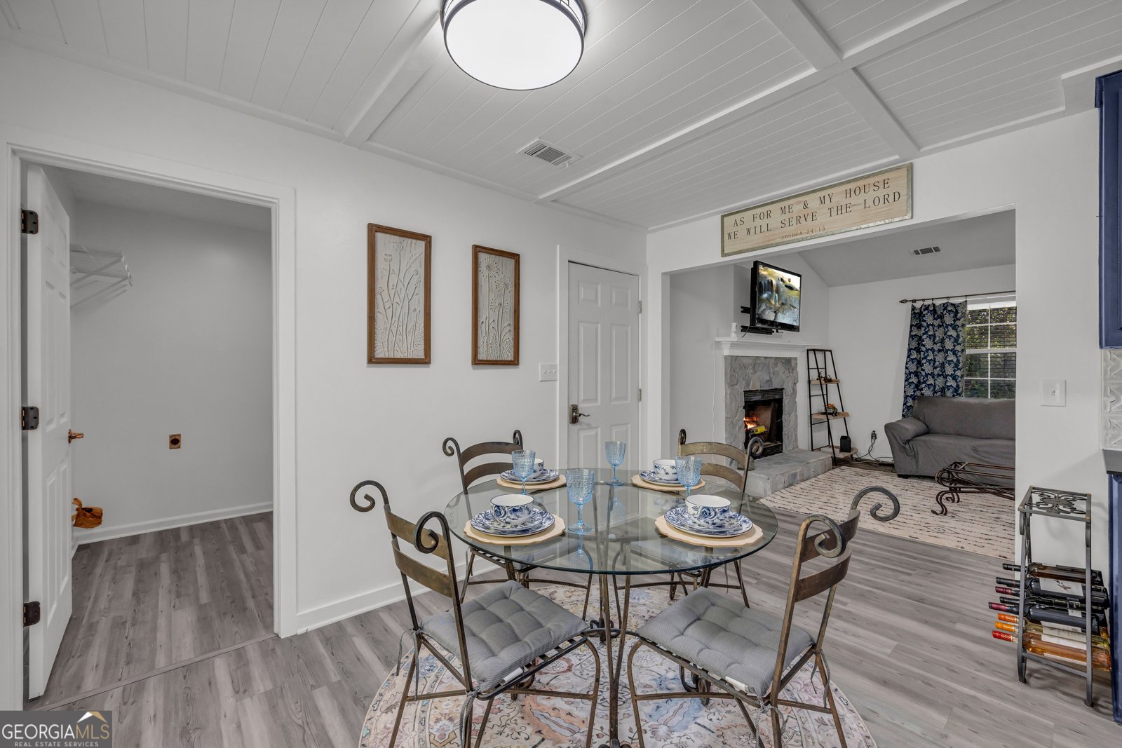 3000 Green Road Loganville - 16