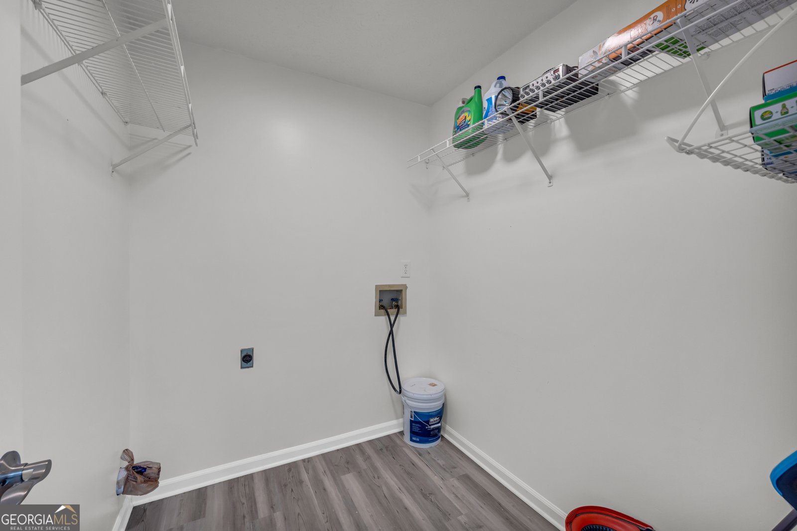 3000 Green Road Loganville - 17