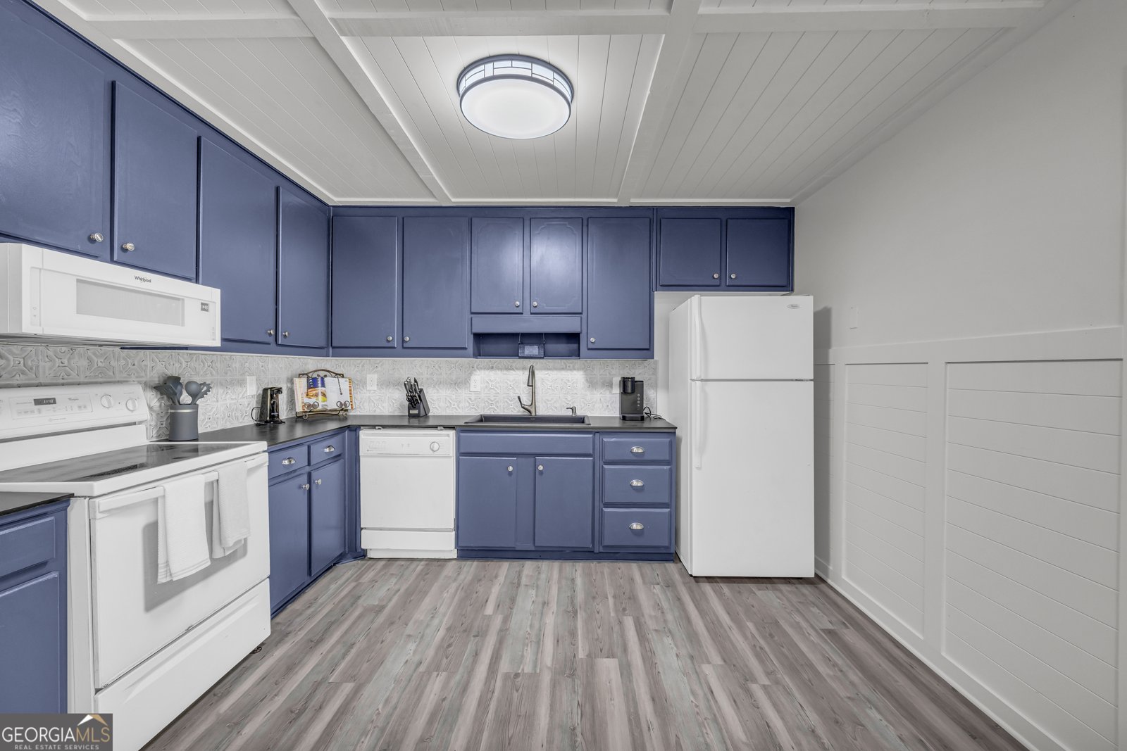 3000 Green Road Loganville - 18