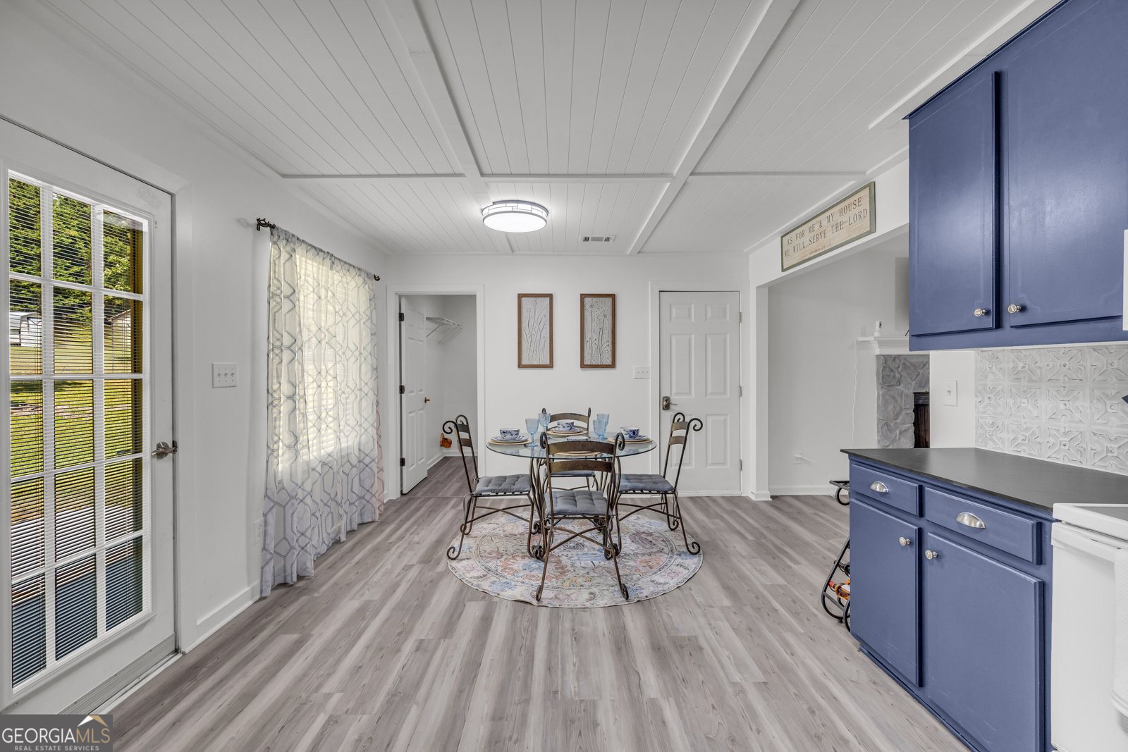 3000 Green Road Loganville - 20