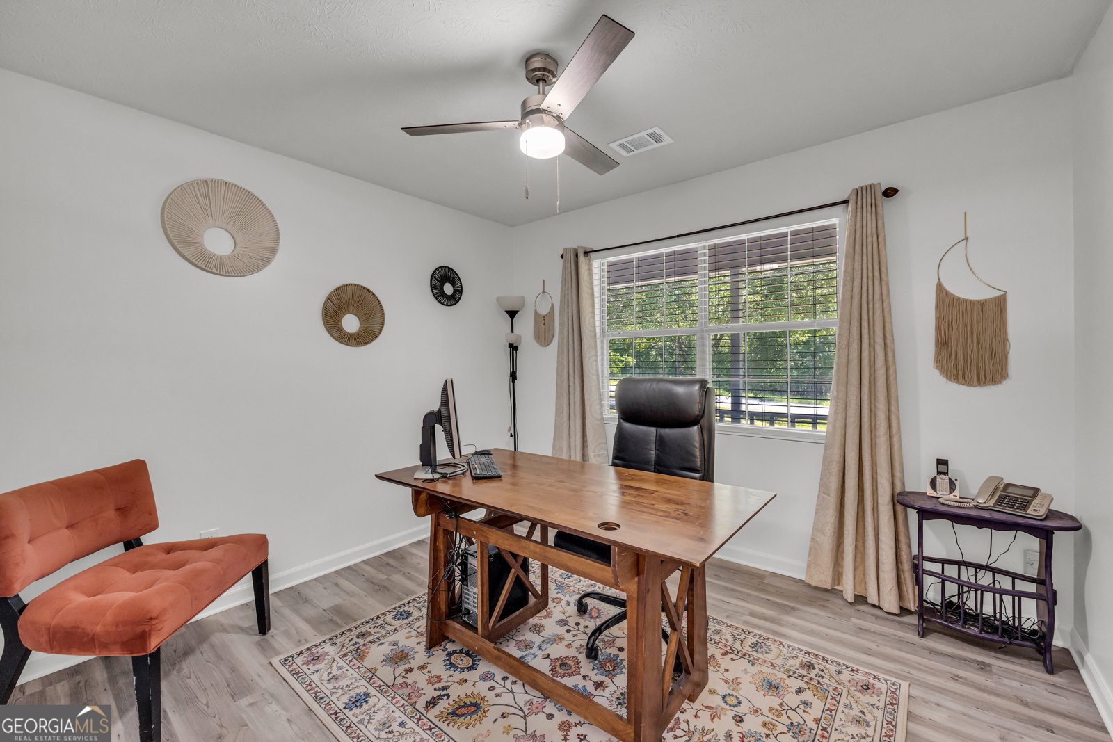 3000 Green Road Loganville - 21