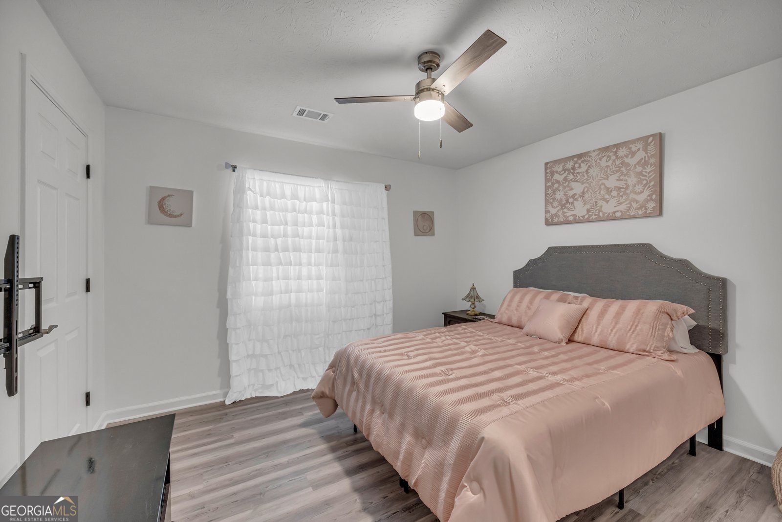 3000 Green Road Loganville - 23