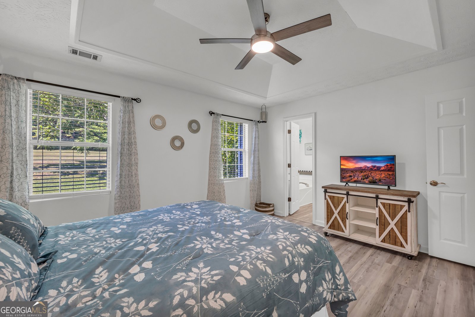 3000 Green Road Loganville - 26