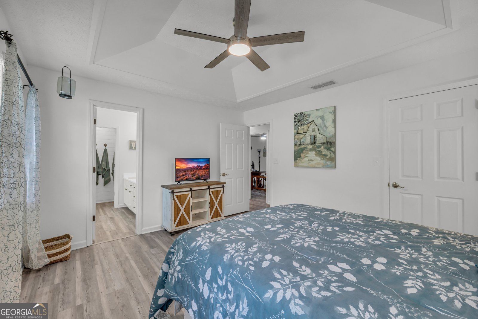 3000 Green Road Loganville - 27