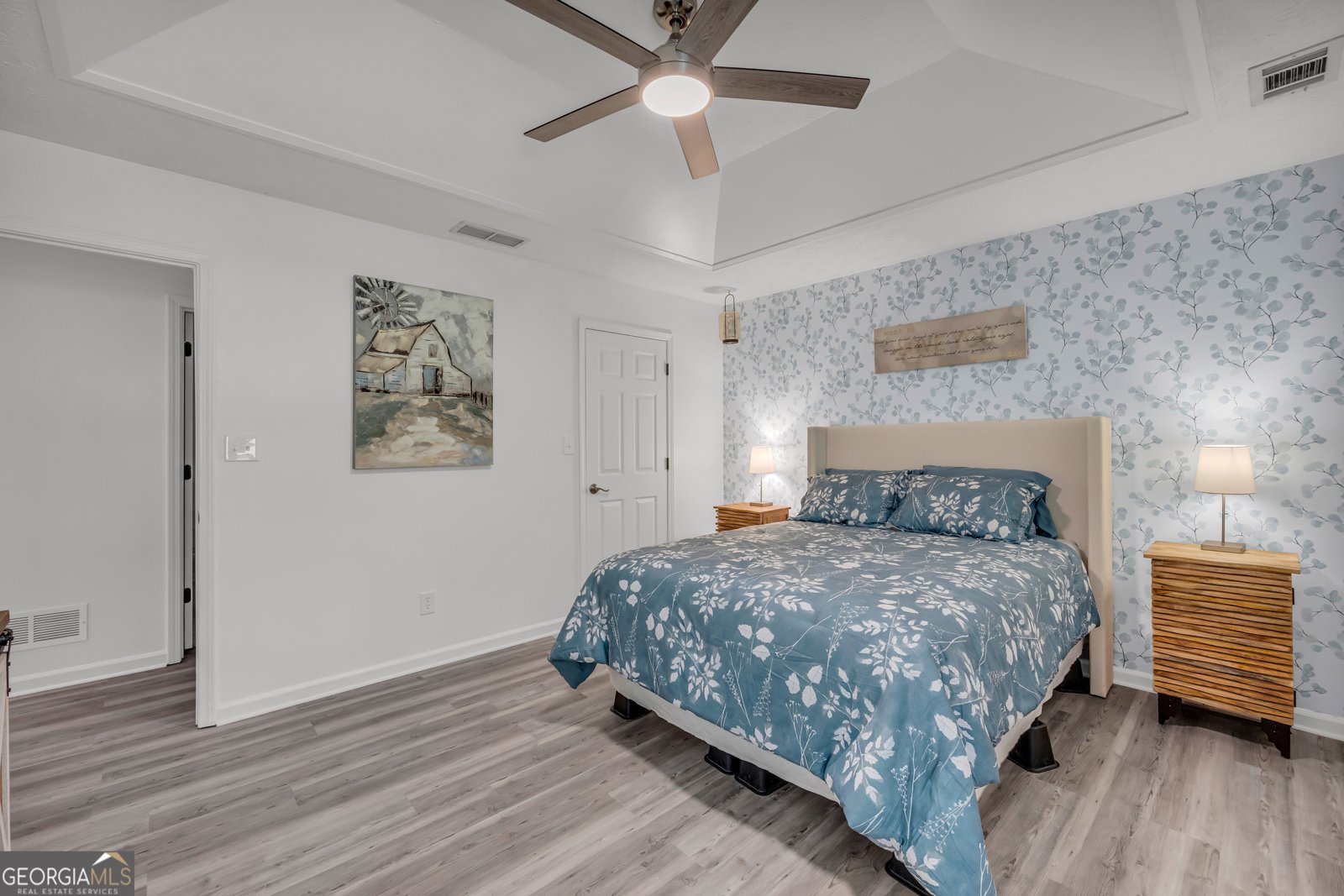 3000 Green Road Loganville - 28