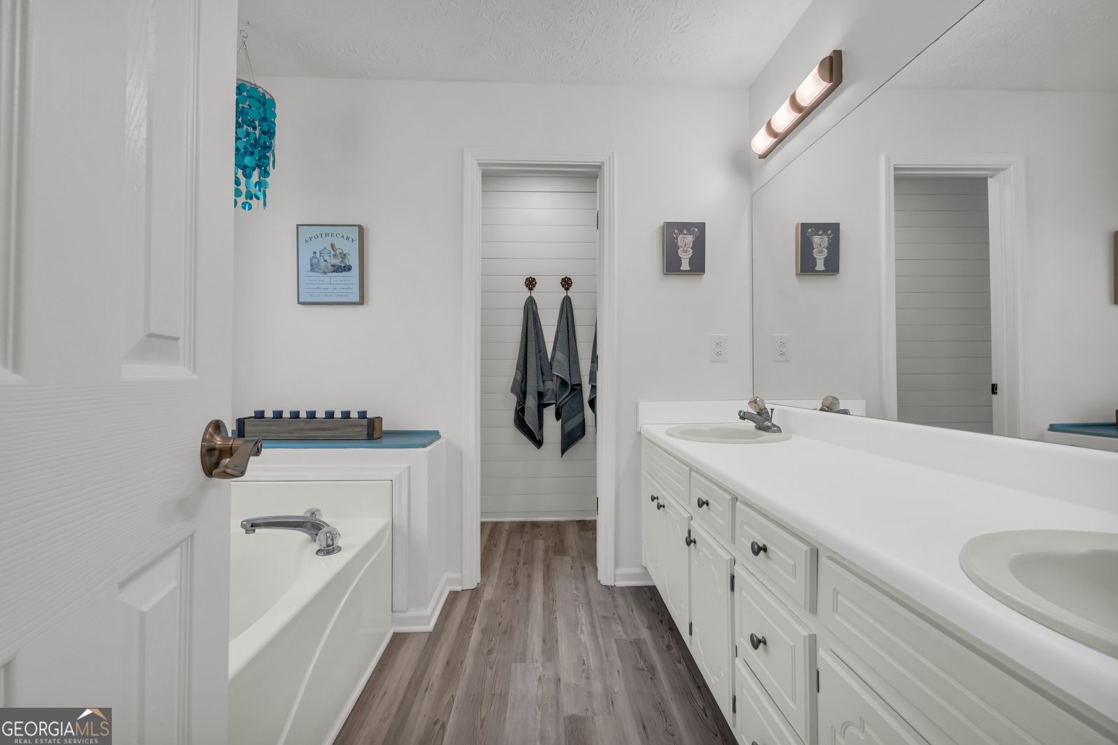 3000 Green Road Loganville - 29