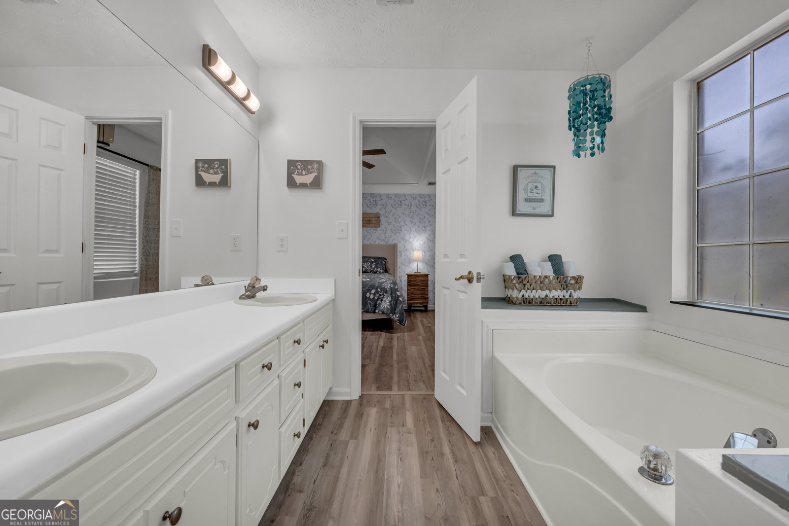 3000 Green Road Loganville - 31