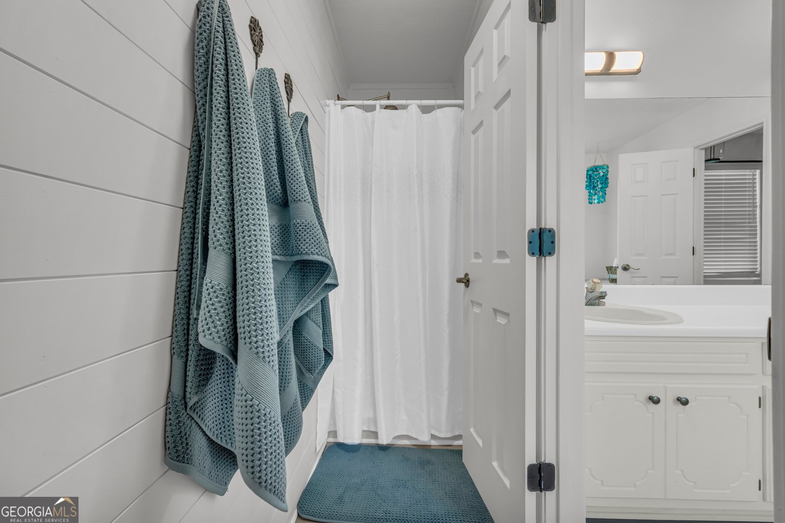 3000 Green Road Loganville - 33