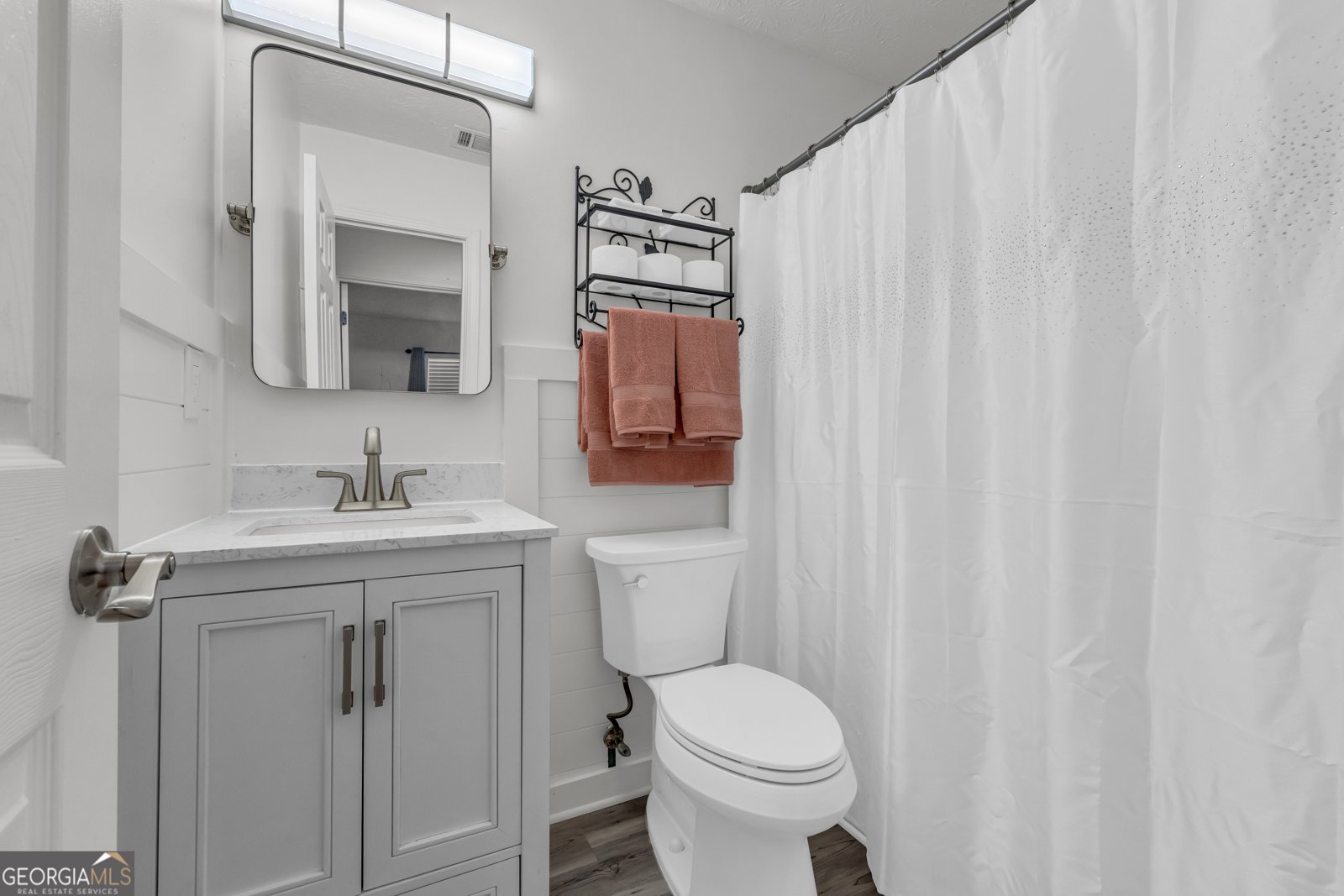 3000 Green Road Loganville - 34