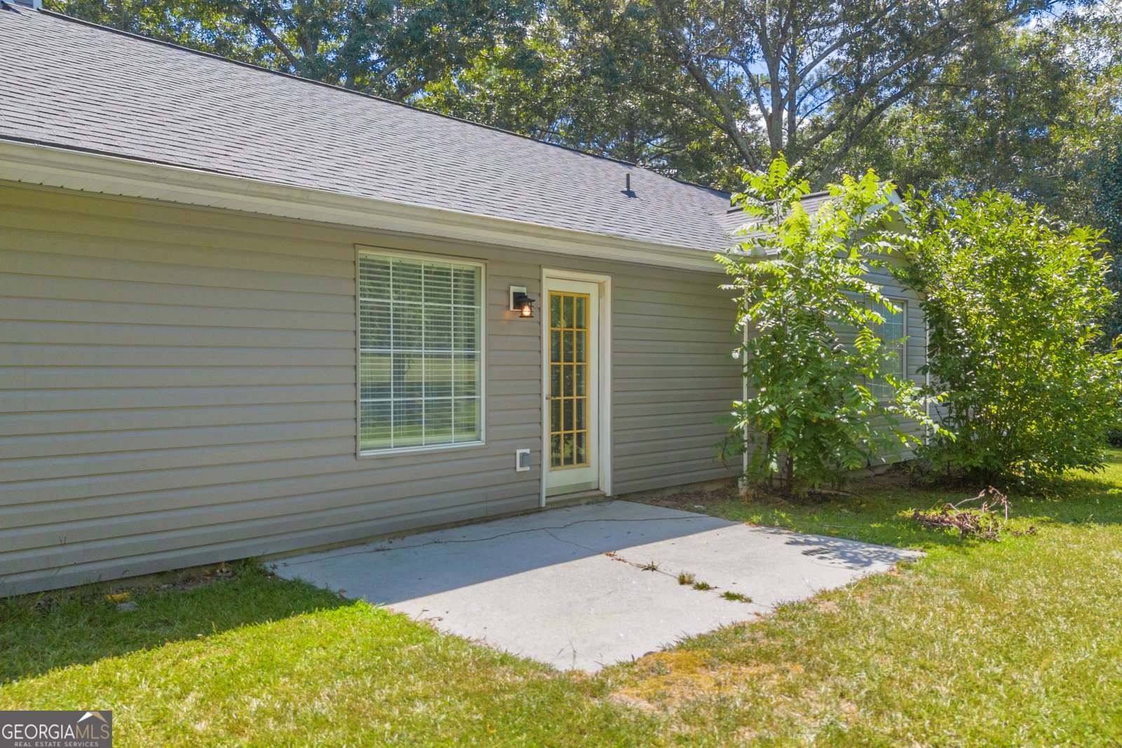 3000 Green Road Loganville - 37