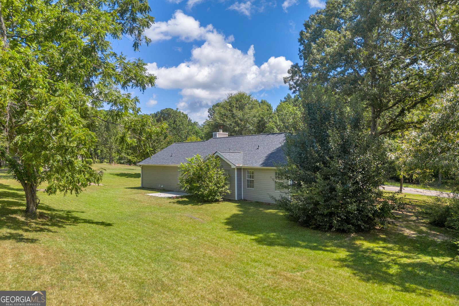 3000 Green Road Loganville - 7