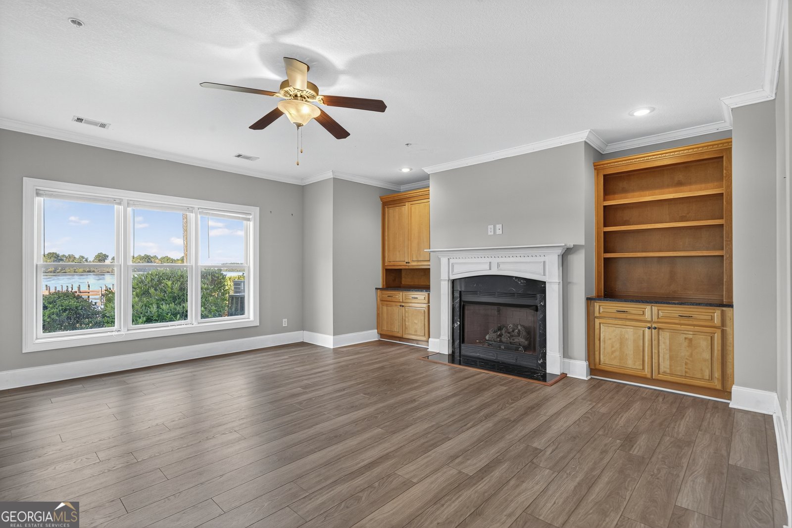 109 Misty Lane Milledgeville - 10