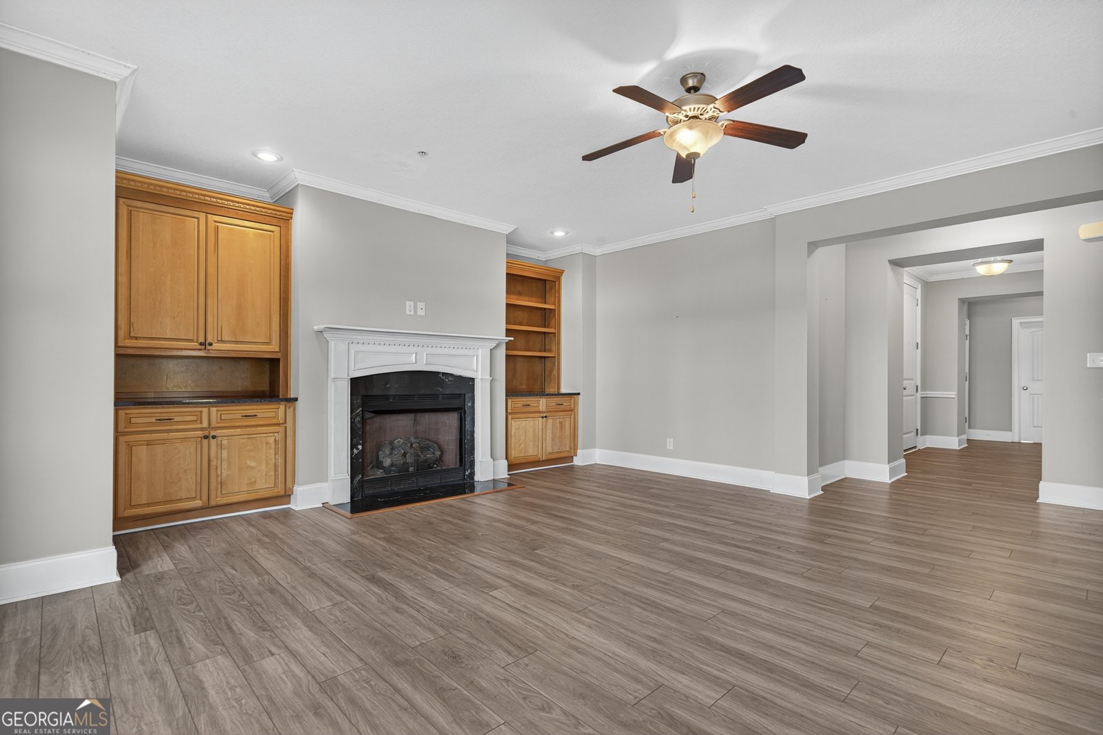 109 Misty Lane Milledgeville - 11