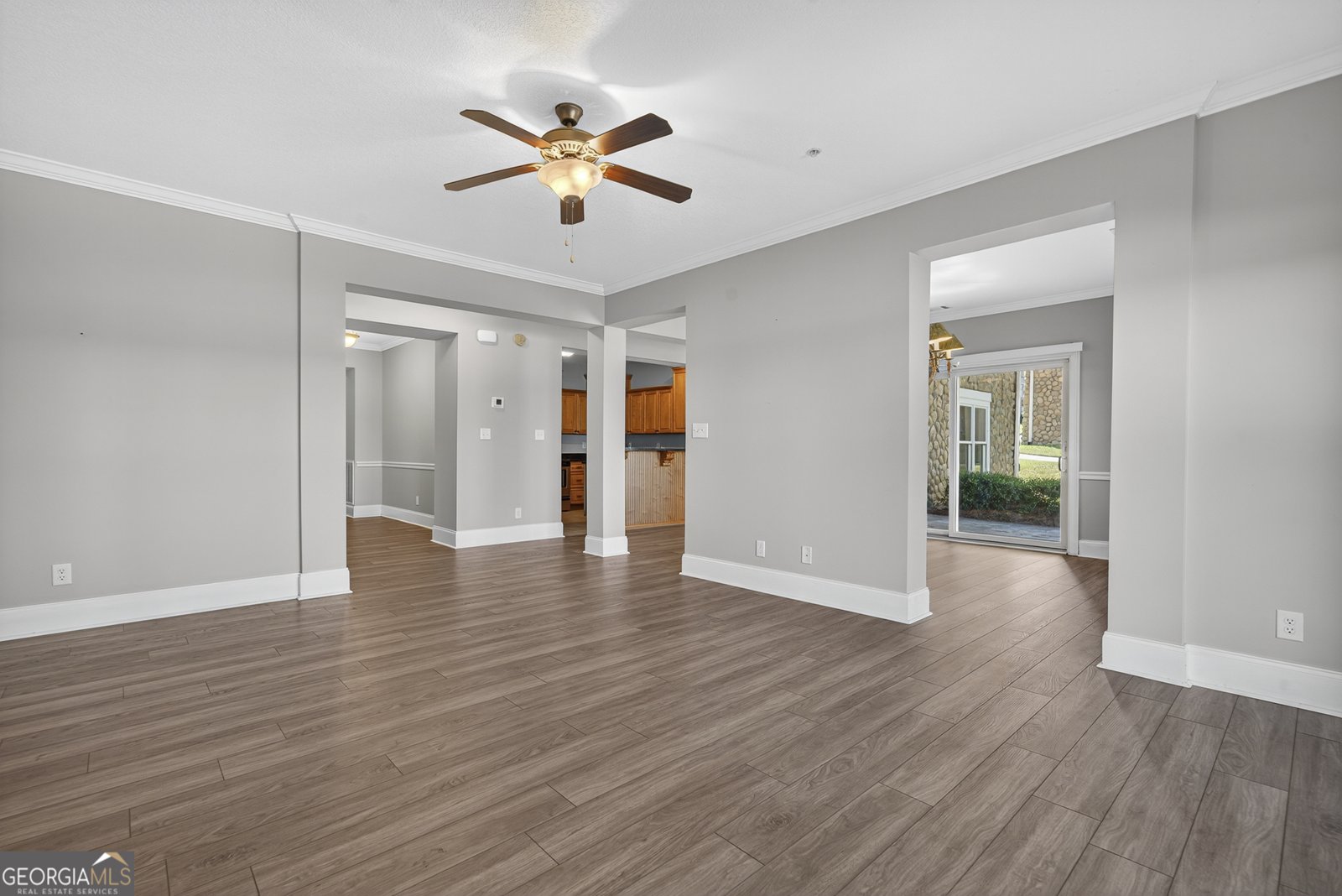 109 Misty Lane Milledgeville - 12