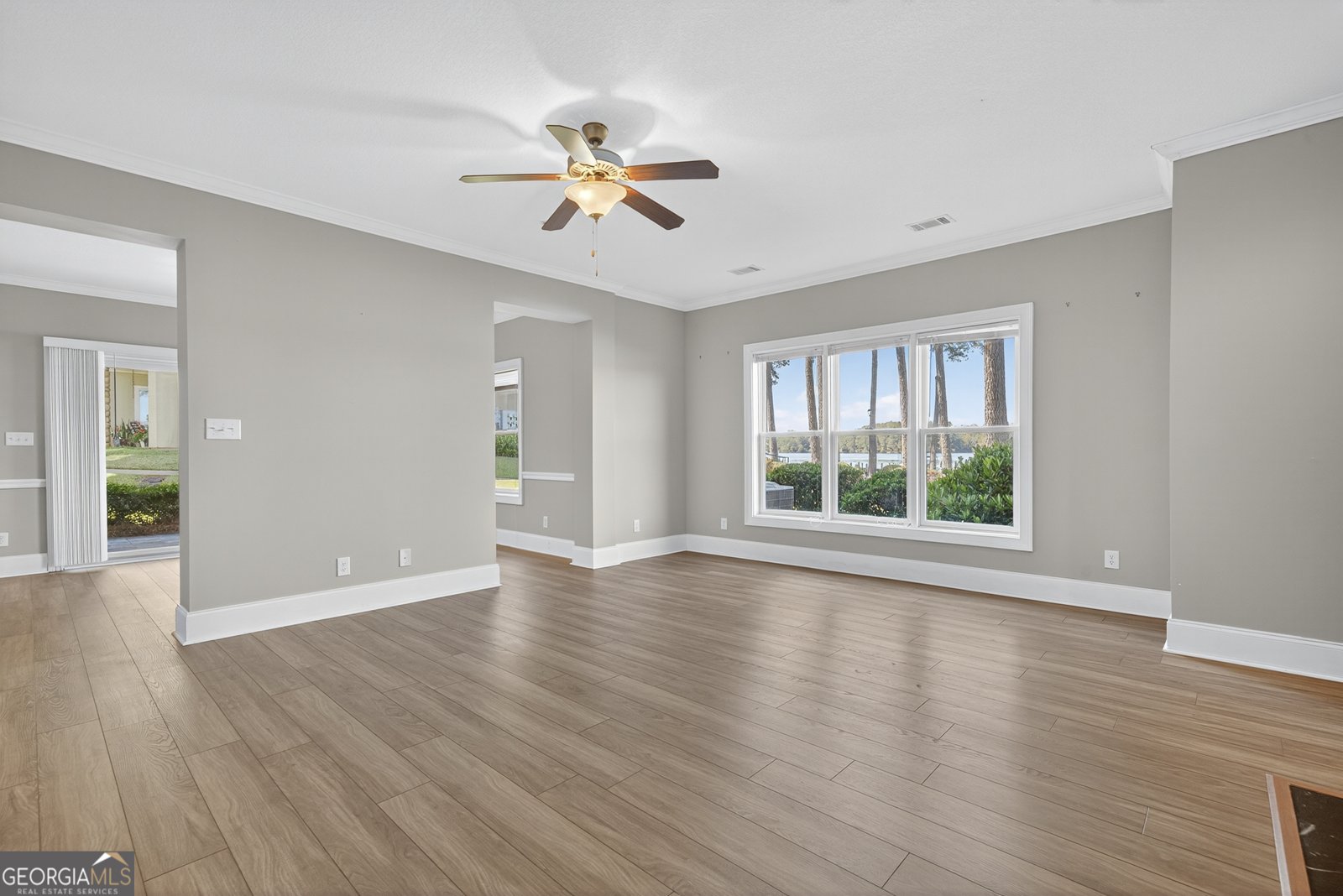 109 Misty Lane Milledgeville - 13