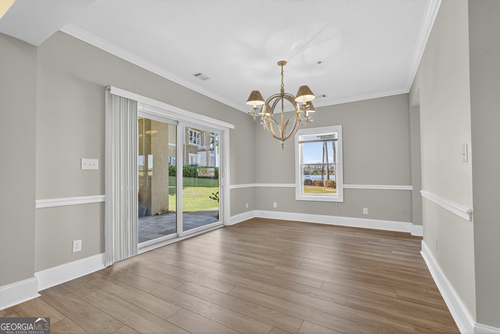 109 Misty Lane Milledgeville - 14