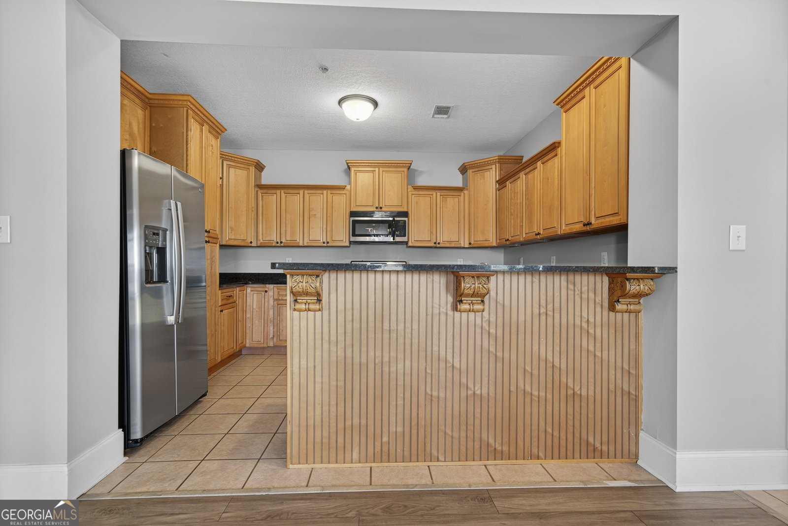 109 Misty Lane Milledgeville - 15