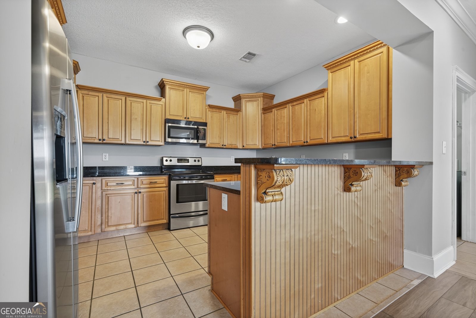 109 Misty Lane Milledgeville - 17