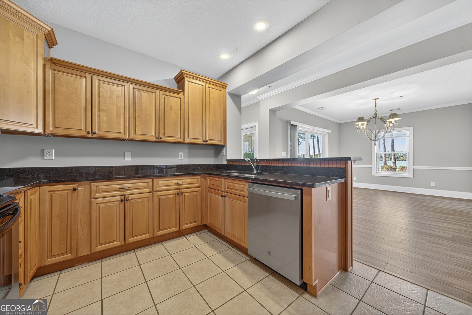 109 Misty Lane Milledgeville - 18