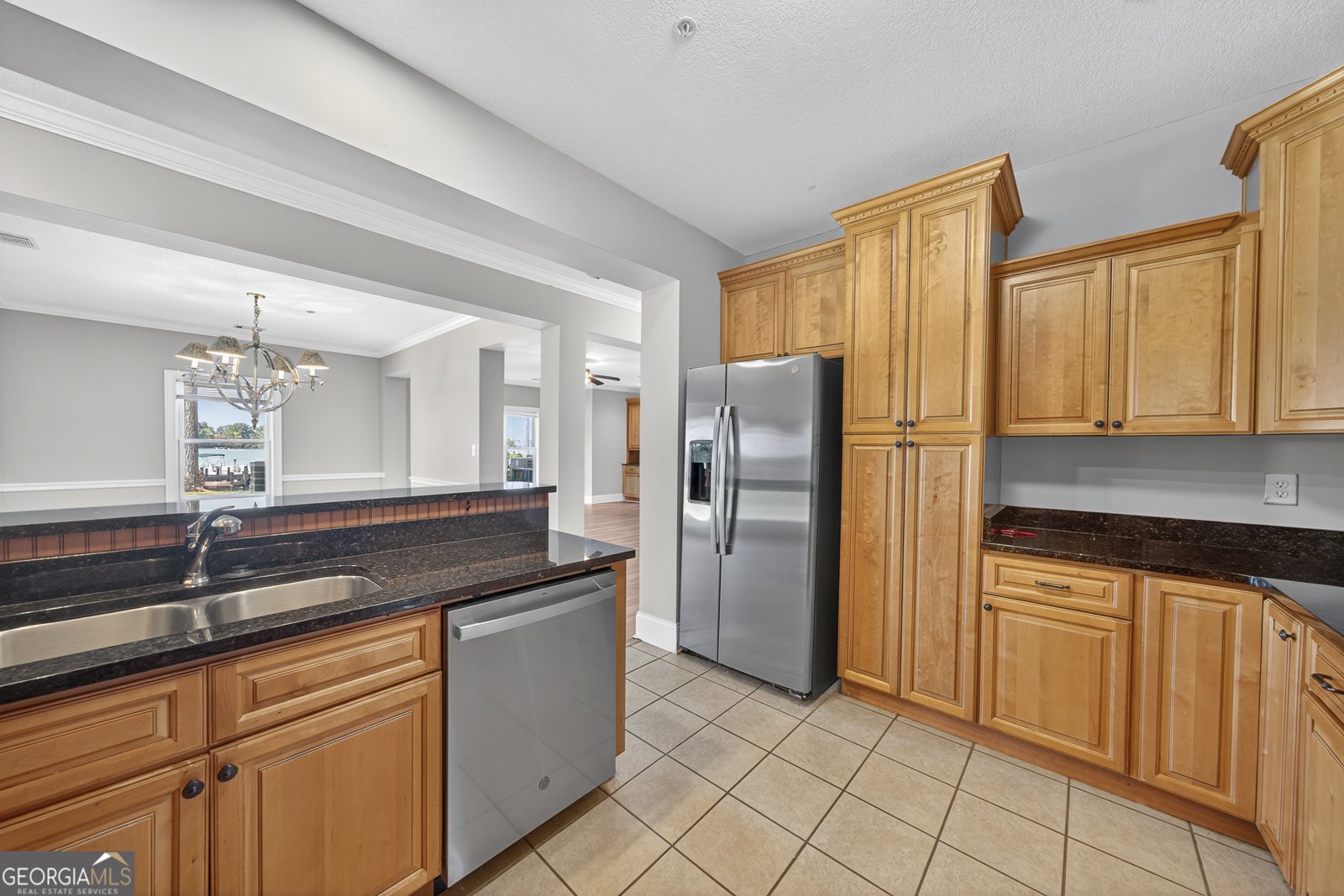 109 Misty Lane Milledgeville - 19