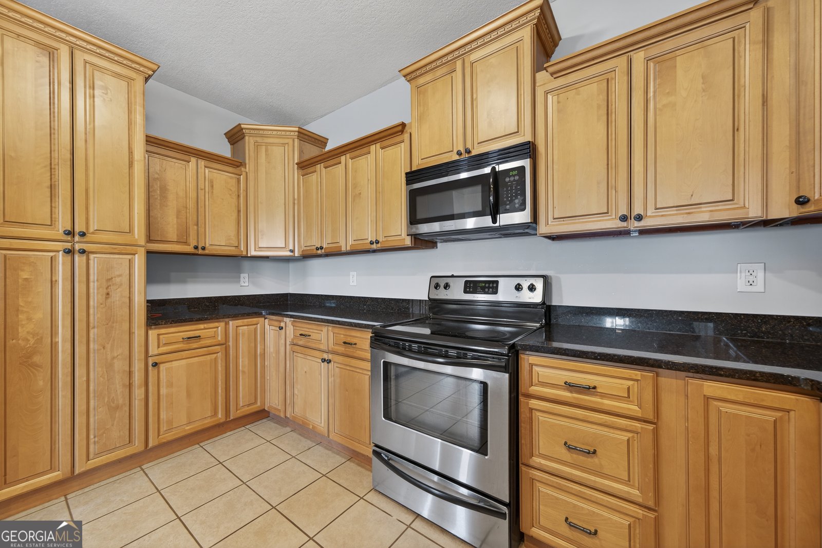 109 Misty Lane Milledgeville - 20