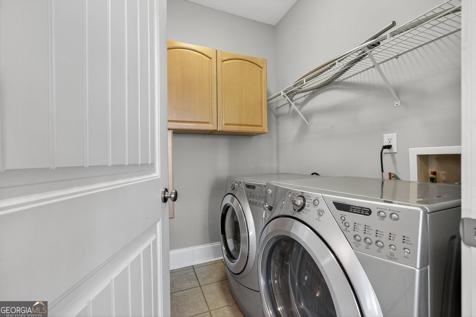 109 Misty Lane Milledgeville - 21