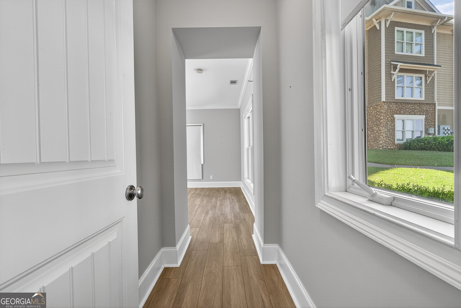 109 Misty Lane Milledgeville - 22