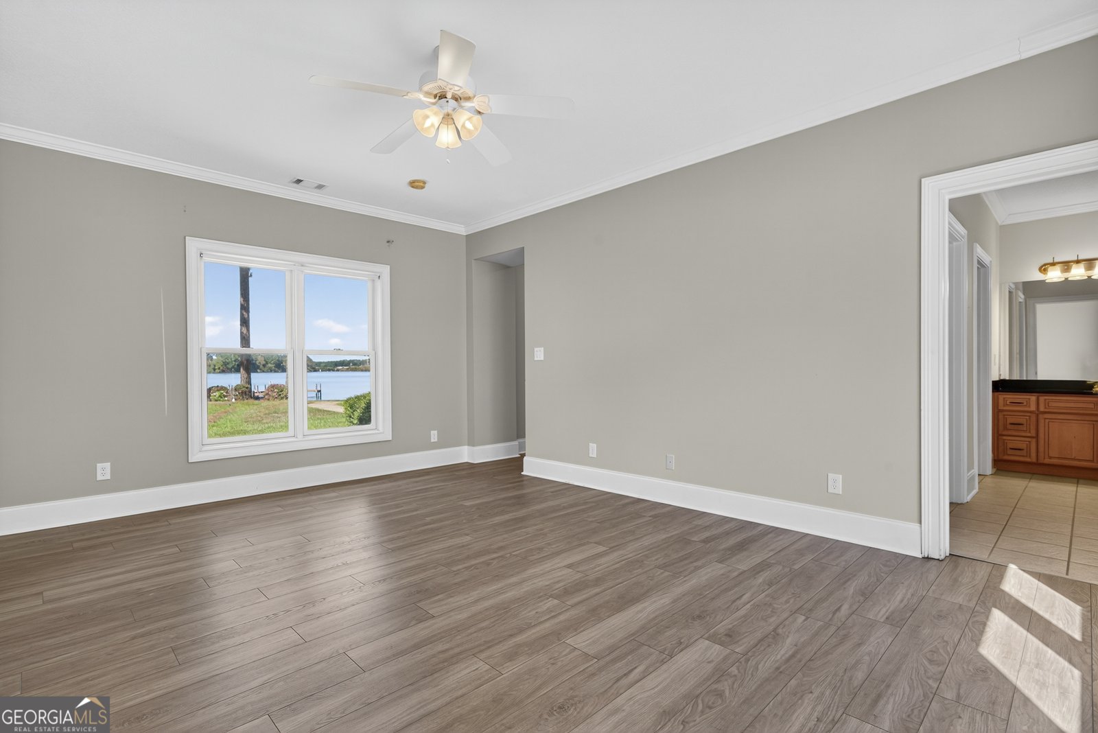 109 Misty Lane Milledgeville - 23