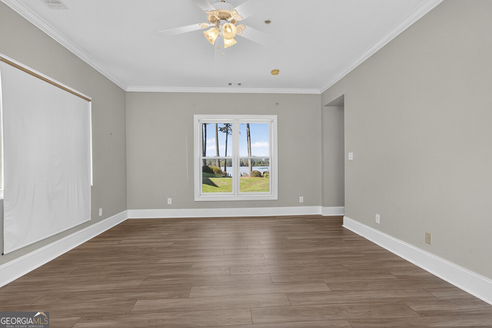 109 Misty Lane Milledgeville - 24