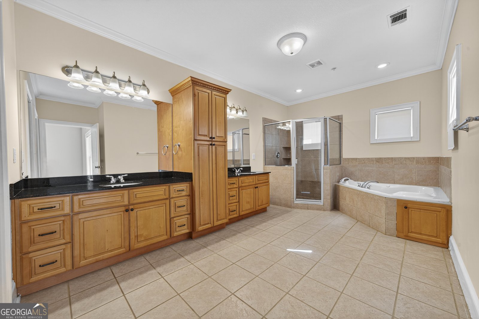 109 Misty Lane Milledgeville - 25