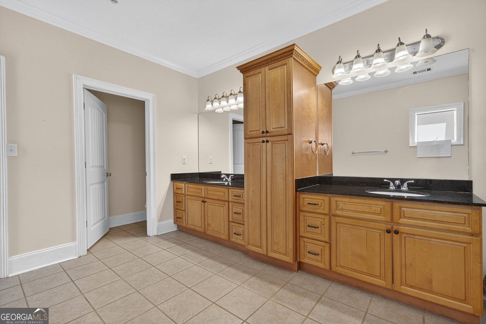 109 Misty Lane Milledgeville - 26