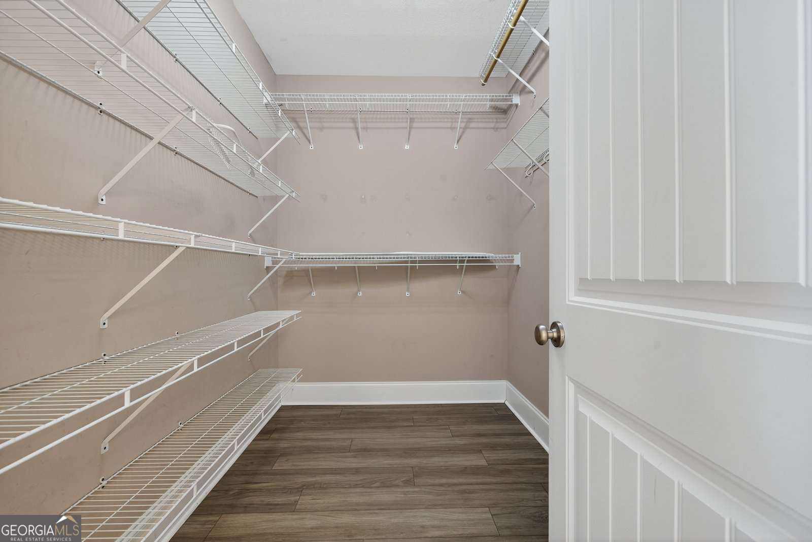 109 Misty Lane Milledgeville - 27