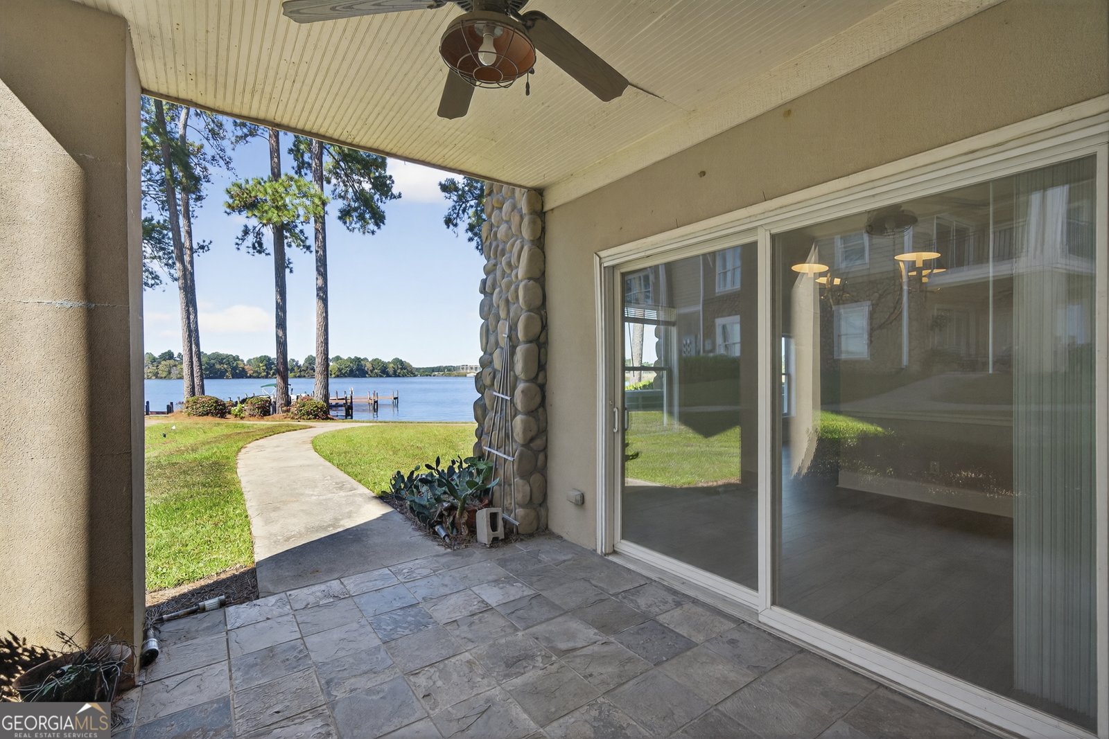 109 Misty Lane Milledgeville - 28